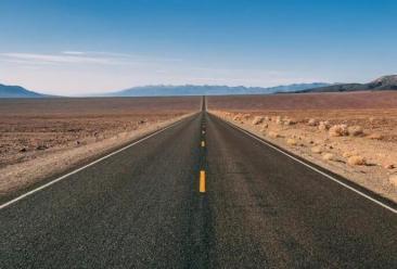 张店混凝土外加剂的性能作用