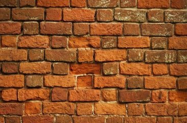 张店混凝土外加剂质量检验