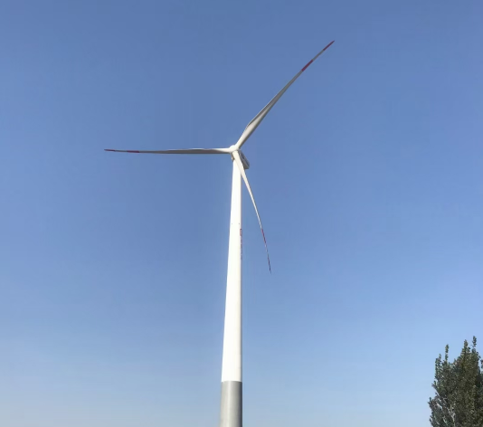 张店风电基础二次灌浆料的强度要求和用量计算 风电灌浆料施工注意事项