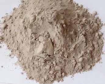 张店液体速凝剂跟粉体速凝剂的区别用途及施工方式