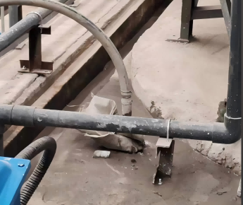 张店常用注浆材料特点及应用范围 注浆料分类