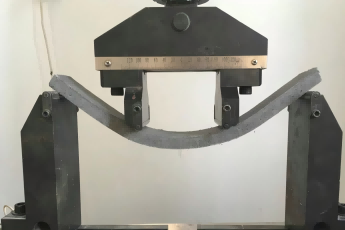 张店高延性混凝土 高延性砂浆 抗震加固混凝土产品特点 施工流程