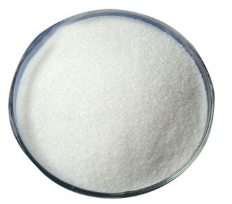 张店混凝土原材料之外加剂 缓凝剂种类及作用