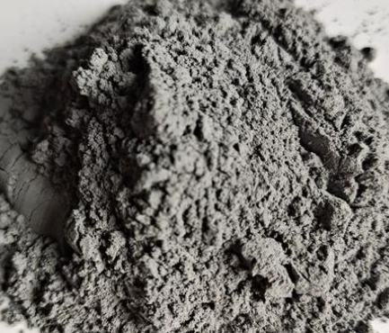 张店硅灰和粉煤灰的区别用途