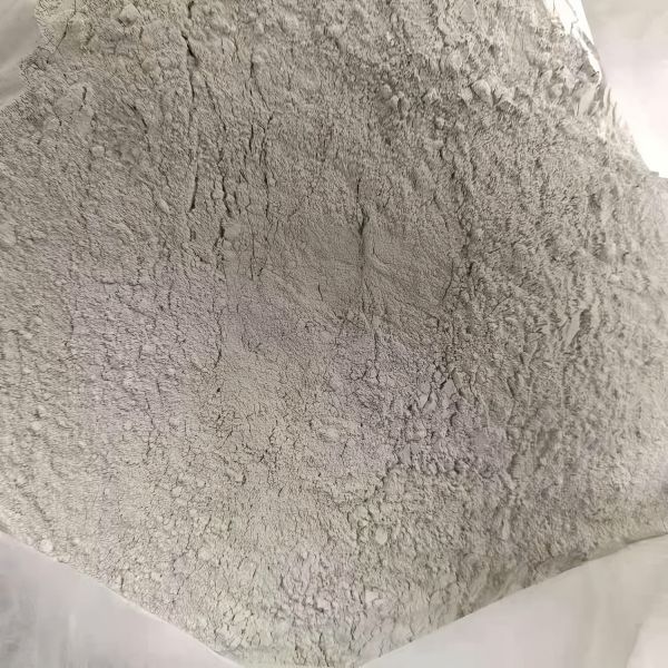 张店粉体速凝剂