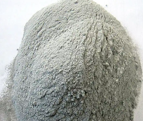 张店超细水泥注浆工艺