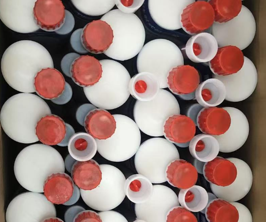 张店注射式植筋胶与桶装植筋胶的区别及操作方式