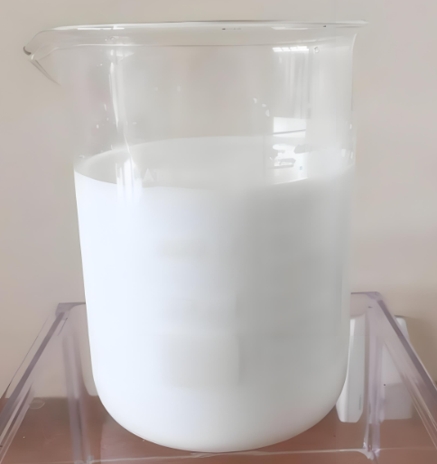 张店混凝土养护剂的类型跟作用及操作流程